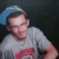 Photo of James, 26, man