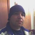 Photo of Eddy, 34, man