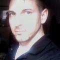 Photo of Khan, 39, man