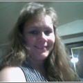 Photo of wvgur306, 39, woman