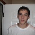 Photo of smile742, 29, man