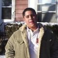 Photo of Anthony, 26, man