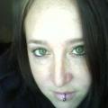 Photo of Becky, 31, woman