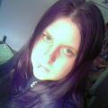 Photo of Kendra, 38, woman