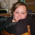 Photo of mcalp083, 31, woman