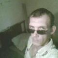 Photo of Darrell, 34, man
