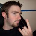 Photo of Greg, 29, man