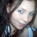 Photo of stephanie, 26, woman