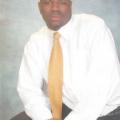 Photo of Bishop , 28, man
