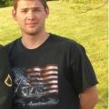 Photo of Brent, 29, man