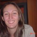Photo of Krystal, 34, woman