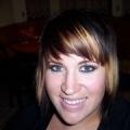 Photo of Erin, 34, woman