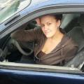 Photo of marie, 39, woman