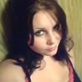 Photo of blue_241, 26, woman