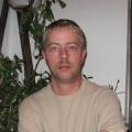 Photo of John, 51, man