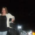 Photo of xx69s974, 31, woman