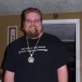 Photo of Matt, 34, man