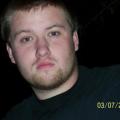 Photo of anthony, 30, man