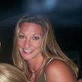 Photo of Heather, 36, woman