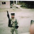 Photo of klies674, 26, man