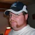 Photo of saxma160, 30, man