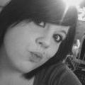 Photo of angela, 29, woman