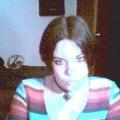 Photo of jen, 29, woman