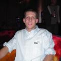 Photo of mrwyn355, 35, man