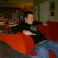 Photo of bigca685, 25, man