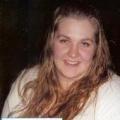 Photo of MaryAnne, 41, woman