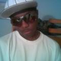Photo of quinr127, 26, man