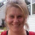 Photo of Susan, 44, woman