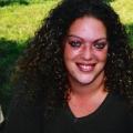 Photo of HOLLY, 33, woman