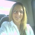 Photo of Jennifer, 34, woman