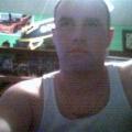 Photo of eric, 28, man