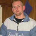 Photo of Mikey, 30, man