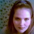 Photo of Jessica, 33, woman