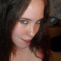 Photo of Holly, 28, woman