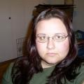 Photo of Shyla, 34, woman