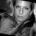 Photo of Lauren, 37, woman