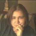 Photo of Amy, 36, woman