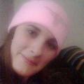 Photo of Tosha, 30, woman