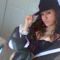Photo of bad_a595, 29, woman