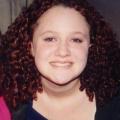 Photo of Tiffanie, 26, woman
