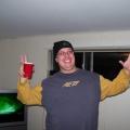 Photo of Kurt, 34, man