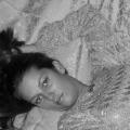 Photo of Renee, 31, woman