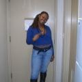 Photo of prett450, 29, woman