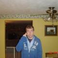 Photo of trick235, 29, man
