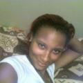 Photo of caspe558, 30, woman
