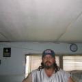 Photo of Rick , 47, man